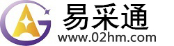 平邑贸易宝